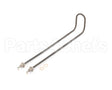 02534.1000 Bunn Tank Heater Kit, 1700W 120V