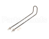02534.1000 Bunn Tank Heater Kit, 1700W 120V