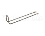02534.1000 Bunn Tank Heater Kit, 1700W 120V