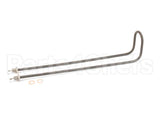 02534.1000 Bunn Tank Heater Kit, 1700W 120V