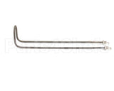 02534.1000 Bunn Tank Heater Kit, 1700W 120V
