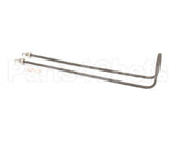02534.1000 Bunn Tank Heater Kit, 1700W 120V