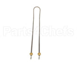 02534.7999 Bunn Heater-Assy,Tank 1400W/120V