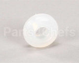 02536.0000 Bunn Grommet, Silicone .375 Id