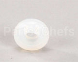 02536.0000 Bunn Grommet, Silicone .375 Id