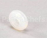 02536.0000 Bunn Grommet, Silicone .375 Id
