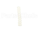02536.1000 Bunn Kit, Grommet 10/Kit