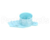 02537.0000 Itv Ice Makers Left Distributor Plug
