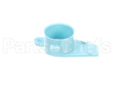 02537.0000 Itv Ice Makers Left Distributor Plug