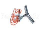 02537.0000 Royal Range Oven Pilot Natural Gas
