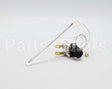 02542.0000 Bunn Thermostat Ay,200F Tnd Cother