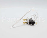02542.0000 Bunn Thermostat Ay,200F Tnd Cother