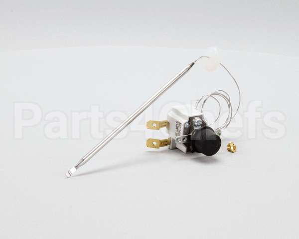 02542.0000 Bunn Thermostat Ay,200F Tnd Cother