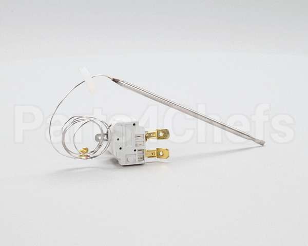 02542.0000 Bunn Thermostat Ay,200F Tnd Cother