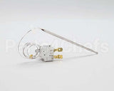 02542.0000 Bunn Thermostat Ay,200F Tnd Cother
