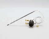 02542.0000 Bunn Thermostat Ay,200F Tnd Cother