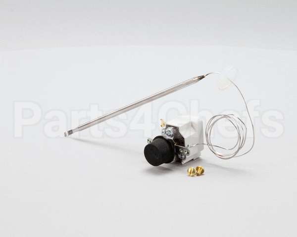 02542.0000 Bunn Thermostat Ay,200F Tnd Cother