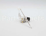 02542.0000 Bunn Thermostat Ay,200F Tnd Cother