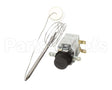 02542.7002 Bunn Thermostat-Assy,202F Cotherm
