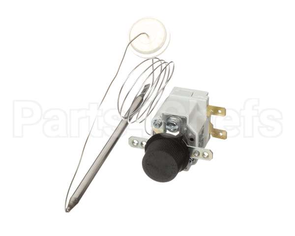 02542.7002 Bunn Thermostat-Assy,202F Cotherm