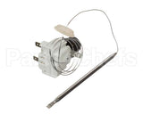02542.7002 Bunn Thermostat-Assy,202F Cotherm