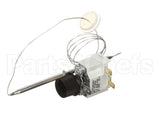 02542.7002 Bunn Thermostat-Assy,202F Cotherm