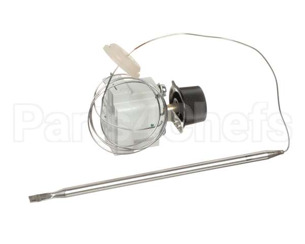 02542.7002 Bunn Thermostat-Assy,202F Cotherm