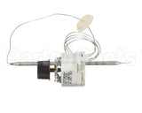 02542.7002 Bunn Thermostat-Assy,202F Cotherm