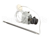 02542.7002 Bunn Thermostat-Assy,202F Cotherm