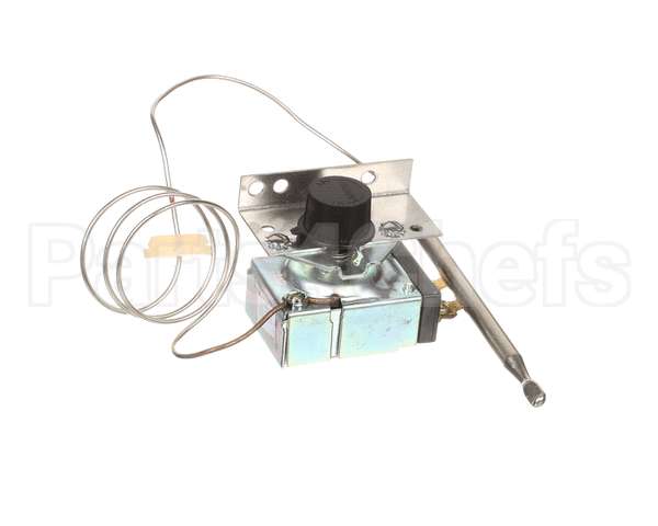 02542.7999 Bunn Kit,Thermostat-Assy (Hw2)O/S