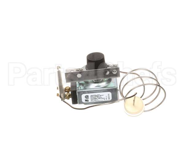 02542.7999 Bunn Kit,Thermostat-Assy (Hw2)O/S