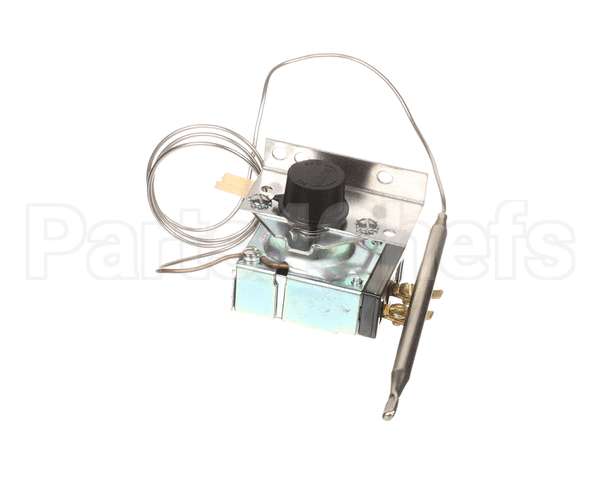 02542.7999 Bunn Kit,Thermostat-Assy (Hw2)O/S