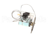 02542.7999 Bunn Kit,Thermostat-Assy (Hw2)O/S