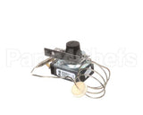 02542.7999 Bunn Kit,Thermostat-Assy (Hw2)O/S