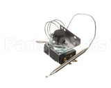 02542.7999 Bunn Kit,Thermostat-Assy (Hw2)O/S