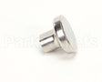 025429 Taylor Freezers Knob-Mix Cover