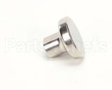 025429 Taylor Freezers Knob-Mix Cover