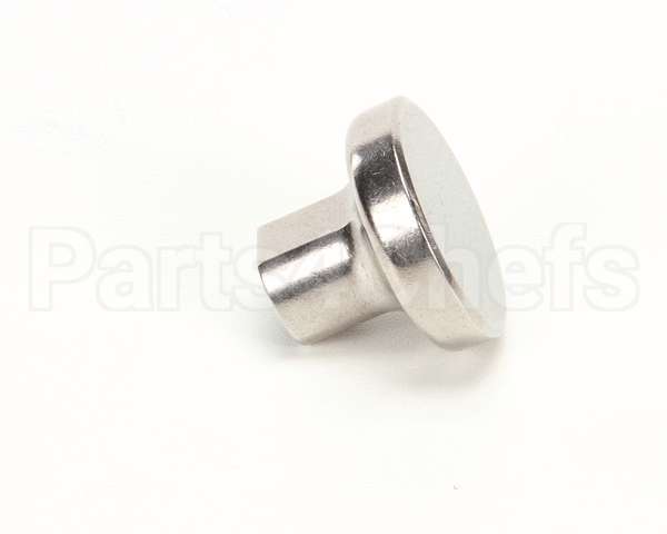 025429 Taylor Freezers Knob-Mix Cover