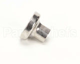 025429 Taylor Freezers Knob-Mix Cover