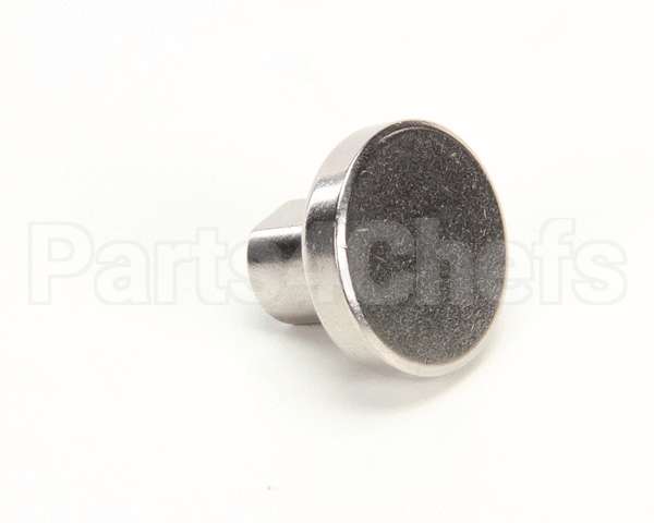 025429 Taylor Freezers Knob-Mix Cover