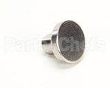 025429 Taylor Freezers Knob-Mix Cover
