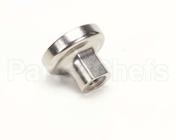 025429 Taylor Freezers Knob-Mix Cover