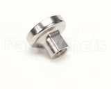 025429 Taylor Freezers Knob-Mix Cover
