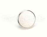 025429 Taylor Freezers Knob-Mix Cover