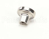 025429 Taylor Freezers Knob-Mix Cover