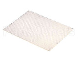 02546.0000 Bunn Cover, Drip Tray-Perforated