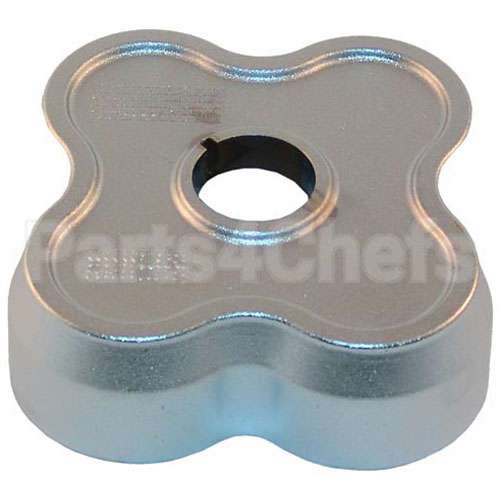 025571 Compatible Midwest Appliance Parts Container Base