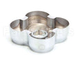 025571 Waring Container Support (002989)
