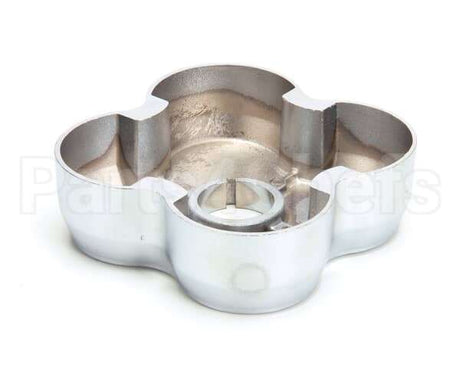 025571 Waring Container Support (002989)