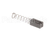 025628 Waring Brush